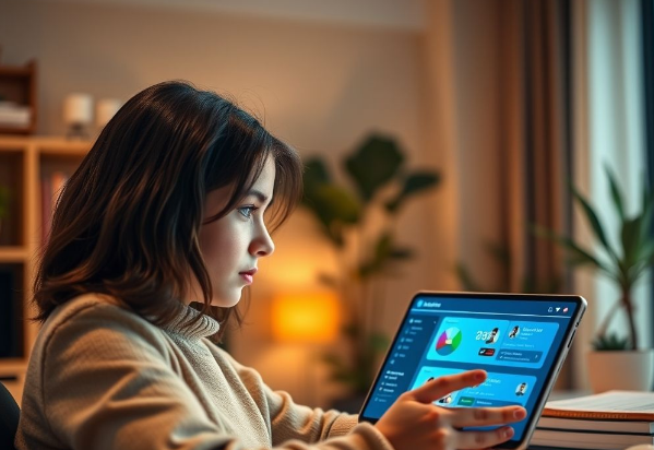 La seguridad De Nuestros Hijos