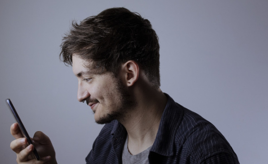 Espiar El Registro De Llamadas