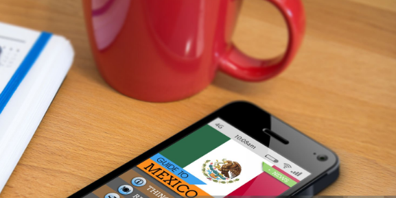 ¿Cómo espiar un celular en México con un software de monitoreo celular?
