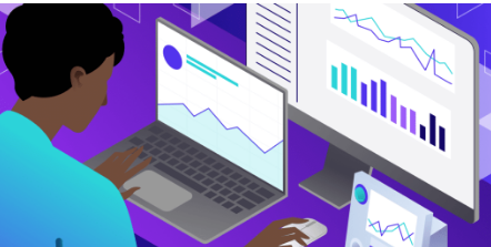 Monitoreo Con Cualquier Dispositivo Android