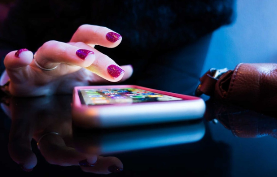 Espiar Todos Los Mensajes De Texto