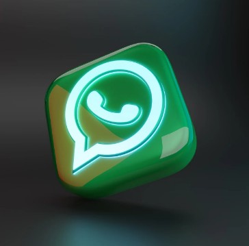 Rastreador de WhatsApp