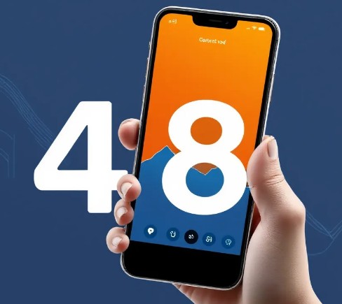 App de Monitoreo Celular: ¡Descárgala Gratis por 48 Horas